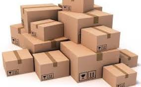 ABOX KOLİLER
